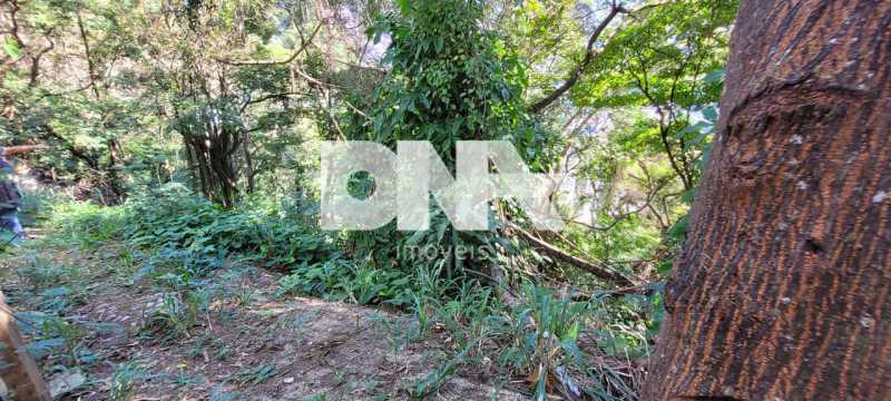 IMG-20230705-WA0054 - 3
