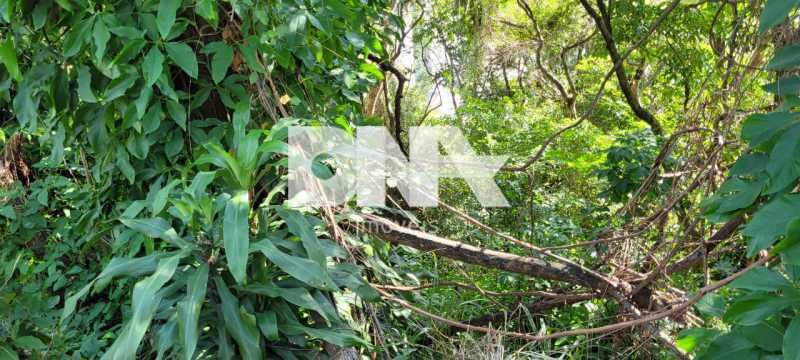 IMG-20230705-WA0050 - 6