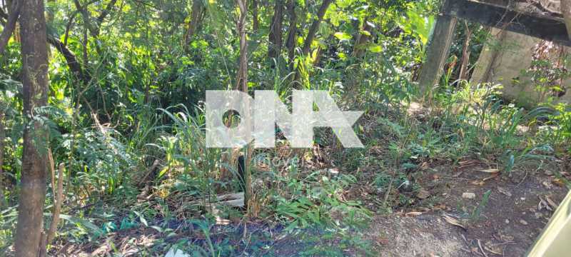 IMG-20230705-WA0042 - 9