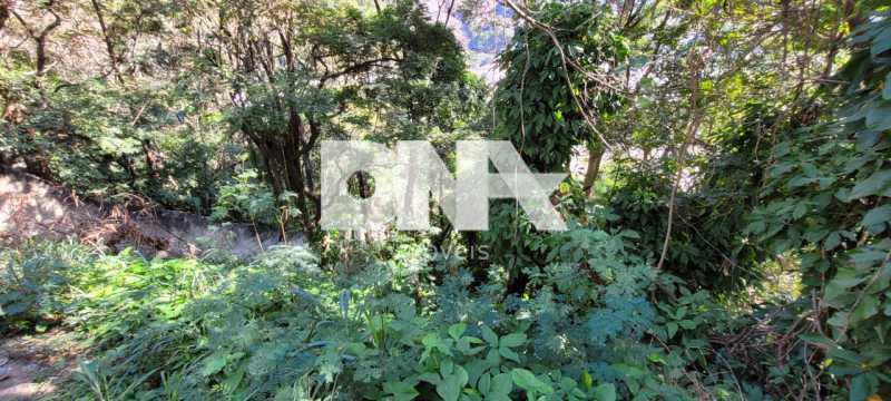 IMG-20230705-WA0055 - 10