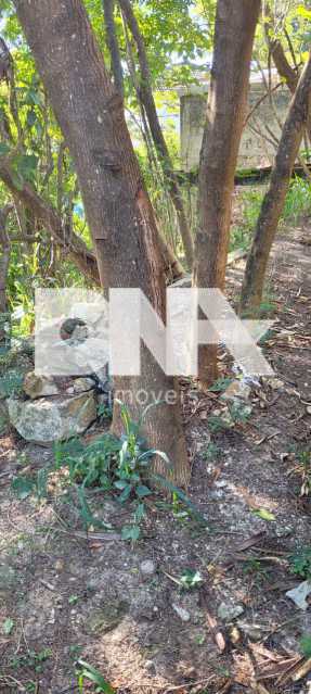 IMG-20230705-WA0056 - 13