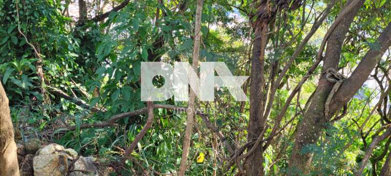 IMG-20230705-WA0033 - 14