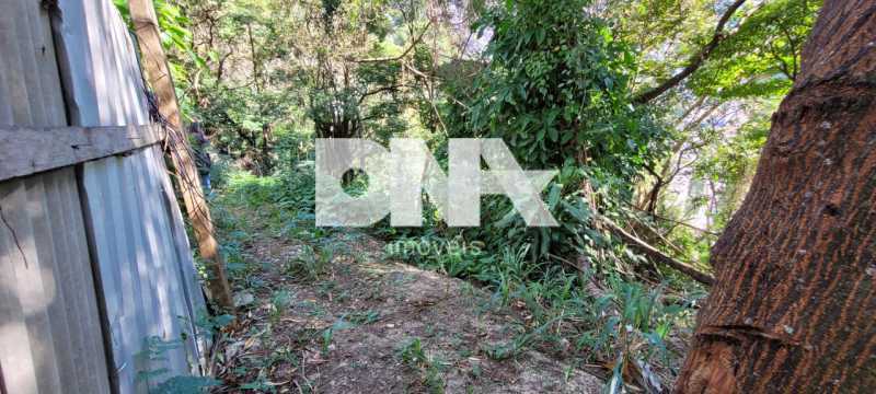 IMG-20230705-WA0051 - 17