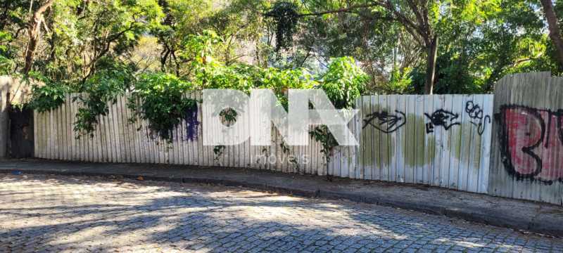 IMG-20230705-WA0036 - 19