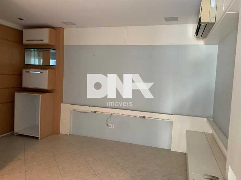 8c7f9e69-0e0e-4e86-8b71-3d2689 - 5