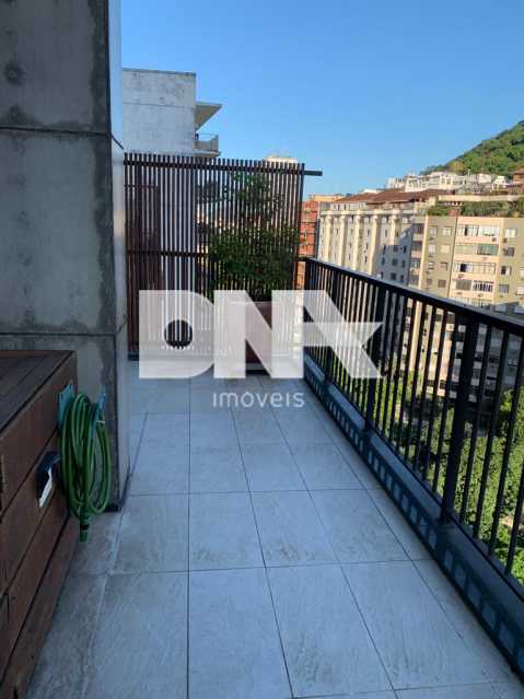 7ad27824-976d-4fee-930b-c60146 - 2