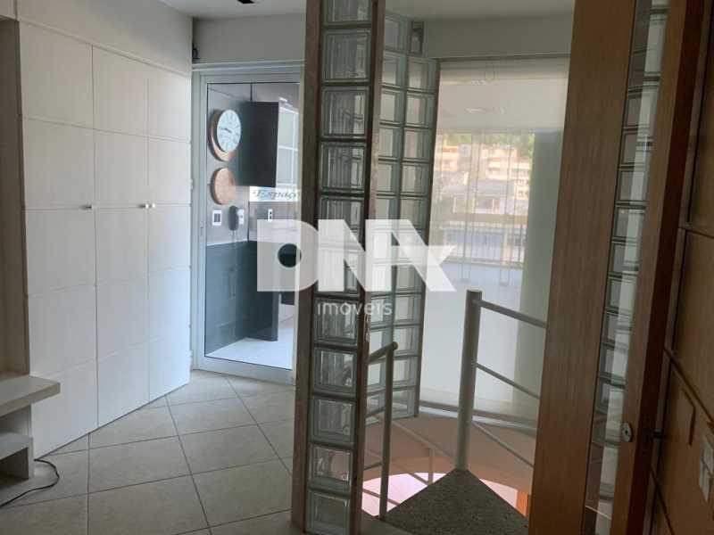 7df39285-b0f0-40d1-b2cb-d960bf - 6