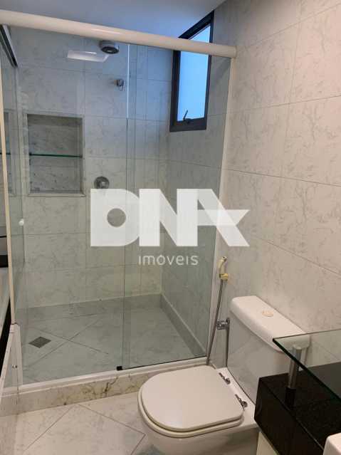 7ee3b788-1f5a-41d0-a87d-eae2f9 - 7