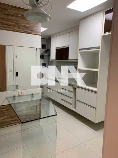 5b2652fa-a141-4bbe-8500-abad74 - 9