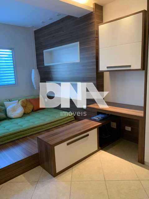 5cca85b4-3e72-4b12-85a3-beaf6d - 10