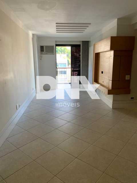 3d889bfe-1ae2-4198-83cc-8898e9 - 3