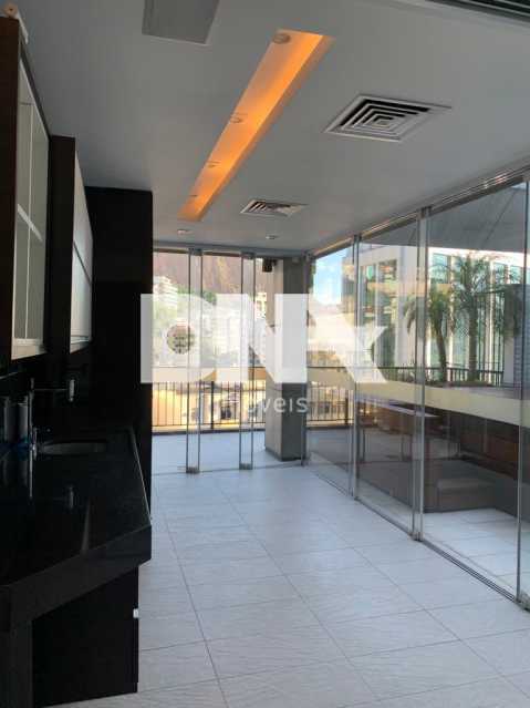 3ac8bd34-21f7-4944-b183-a5a50e - 11