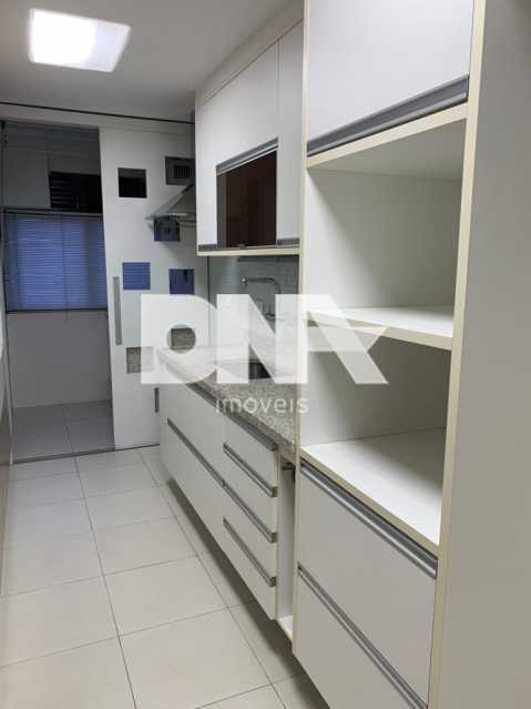 2e1a0006-3100-4970-87ac-c6256e - 12