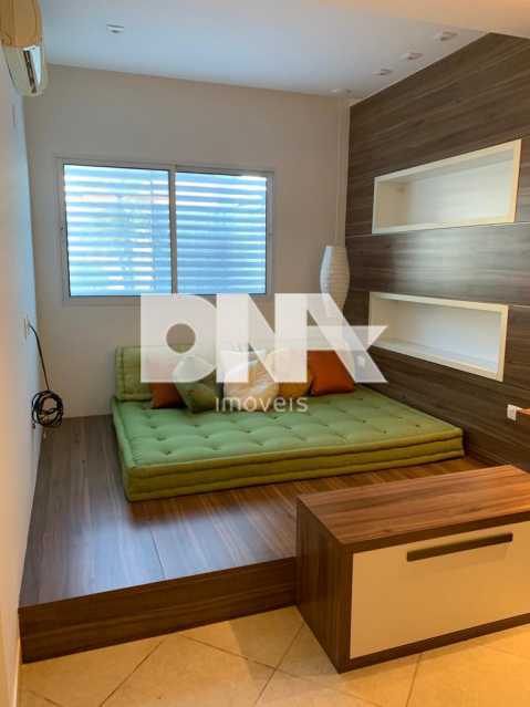 01b5741e-6e89-4c89-b0f1-a38c70 - 13