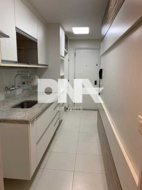 2e2c6afd-4491-4fba-ad11-94f8d0 - 14