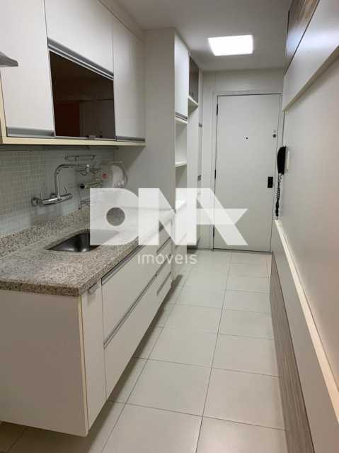 0a8bc271-45ba-4406-b419-c2f61a - 15