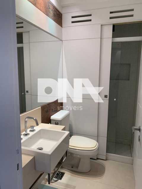 1de9f750-c6e7-4ae8-bb0e-e49a3e - 16