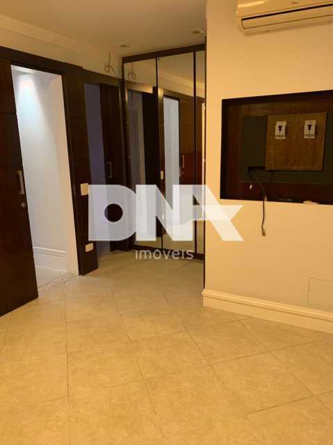 34915b8b-f2eb-4de0-8c24-673d76 - 17