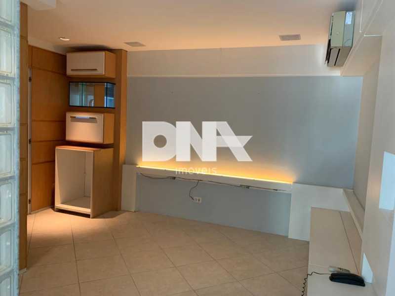 2935c909-4a4f-42bc-998d-b2a498 - 18