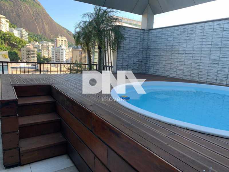 851a0b1b-3250-4db3-8211-072beb - 26