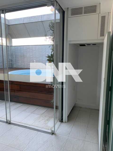 1536c3e9-6e39-4378-b534-319a75 - 23