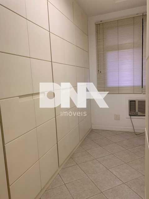 82c586fa-b942-4f66-bf06-2f2f43 - 19