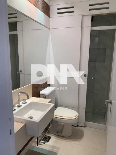 99e9216b-b590-44f4-baf1-8464ae - 21