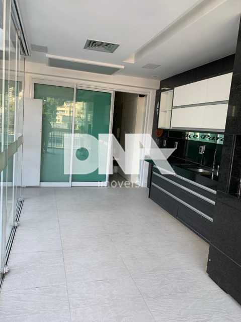 77ccd048-4f7c-413e-9d87-488ffb - 28