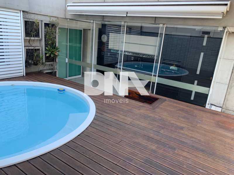 74c0e8b4-28a5-4611-b74a-07b8ed - 27