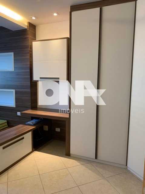 18ac55ac-0731-4d6c-8057-4899a4 - 24