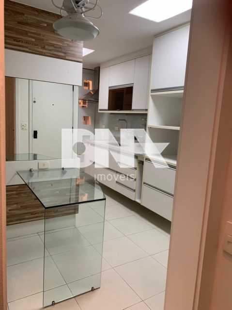 10cd8280-9451-4502-b47f-9be1f5 - 22