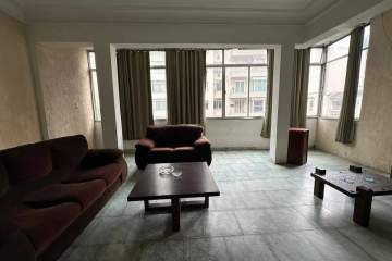 Ótima localização - Apartamento à venda Rua Figueiredo Magalhães, Copacabana, Rio de Janeiro - R$ 1.400.000 - NSAP40282