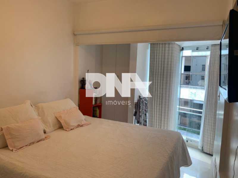 21 SUITE_11zon - 15