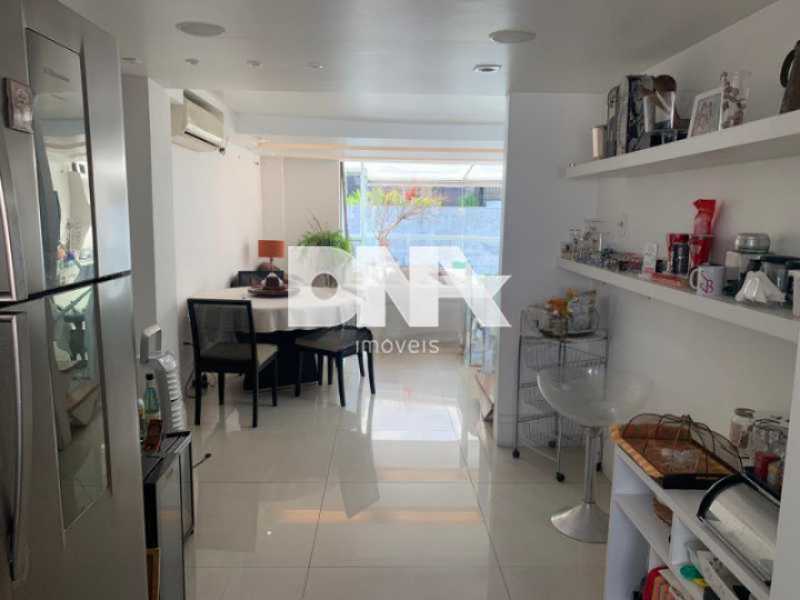12 COZINHA ABERTA_11zon - 27