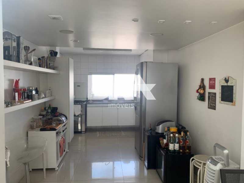 11 COZINHA_11zon - 28