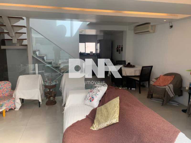 10 SALA_11zon - 12