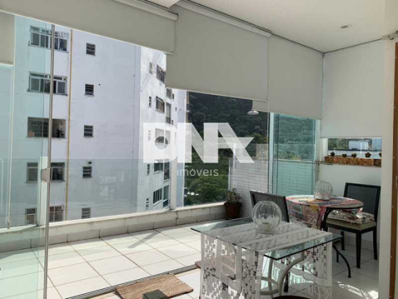 8 SALA VARANDA_11zon - 5