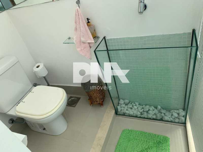 13 LAVABO_11zon - 26