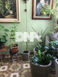 Imperdível - Apartamento à venda Rua Ministro Viveiros de Castro, Copacabana, Rio de Janeiro - R$ 1.050.000 - NIAP31752