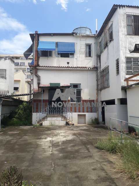 20190218_120509 1 - Cópia - 2