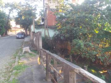 Imperdível - Terreno Multifamiliar à venda Rua Monsenhor Battistoni, Tijuca, Rio de Janeiro - R$ 740.000 - NTMF00001