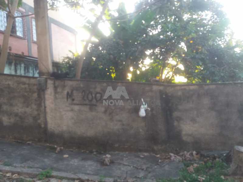 v7 - 7