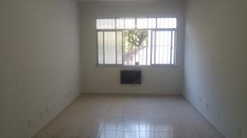 Sala Comercial 29m² à venda Rua das Marrecas, Centro, Rio de Janeiro - R$ 150.000 - NTSL00087