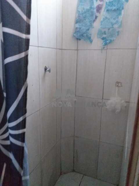 WhatsApp Image 2019-07-26 at 1 - 5