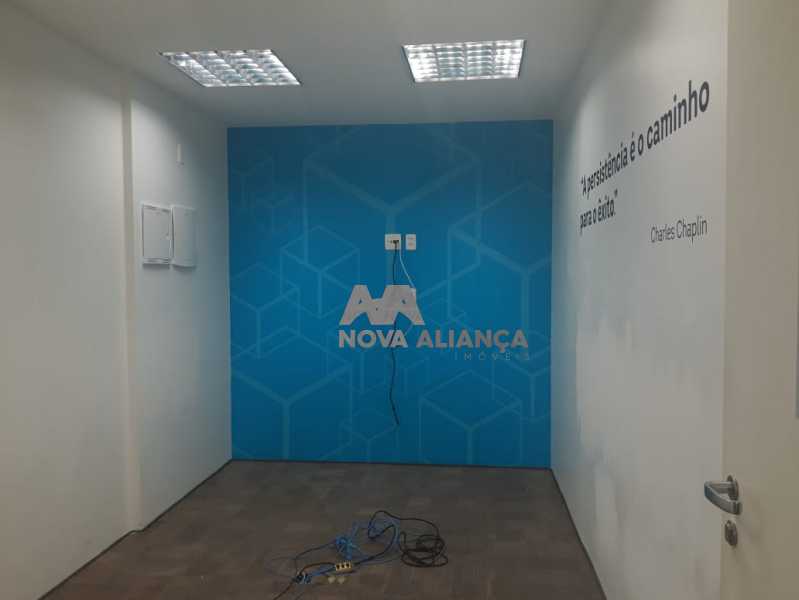fe9ab0e9-7cf2-45b4-9c9f-3a0f87 - 24