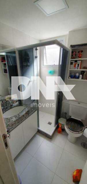 IMG-20240605-WA0222 - 3