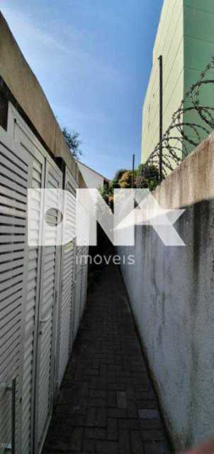 IMG-20240605-WA0220 - 16