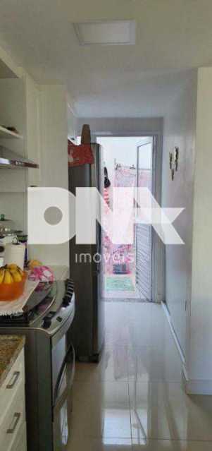 IMG-20240605-WA0214 - 4