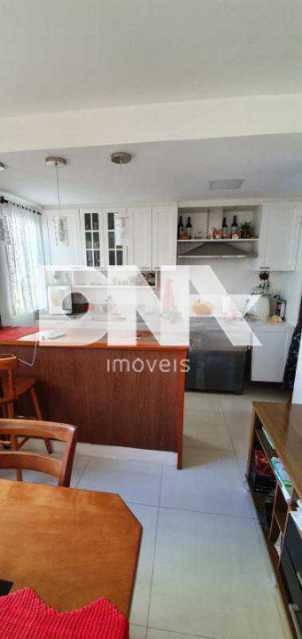 IMG-20240605-WA0213 - 2