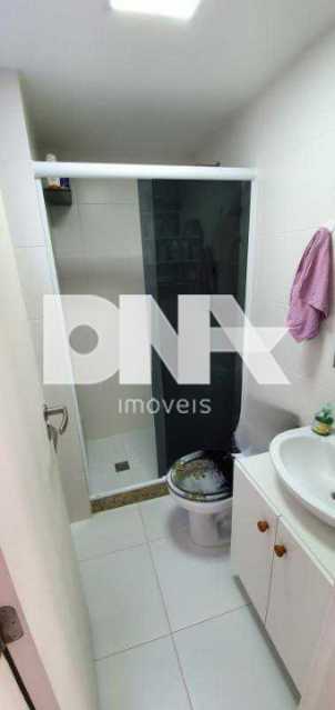 IMG-20240605-WA0211 - 13